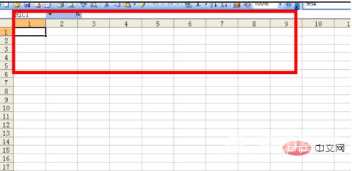 1609221350737479.png 26e02c7541c8d3237ac44fc947f8774.png