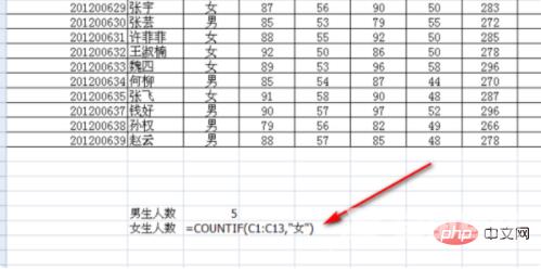 1616400475746010.png fd0361cbf607c250a1a3ae46fe59413.png