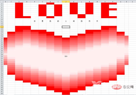 1652930006472120.png 30.png