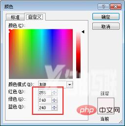 1652929891368953.png 20.png