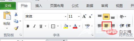 1652929993492573.png 29.png