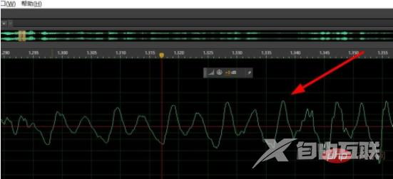 1611024303356357.png e6626812c8482c20793f9b7ab8f82f0.png