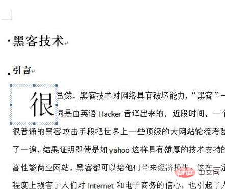 1609227110379836.png be739112c27c98d90d1dc96e8625ce6.png