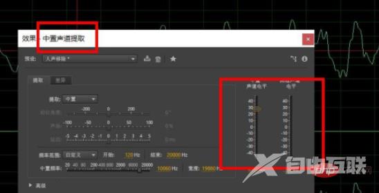 1611024307411257.png 48fb9cfb0525abd1eafa31e1506bfaa.png