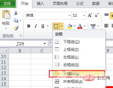 1652929906223913.png 21.png