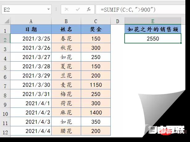 1655437324531242.png 05.png