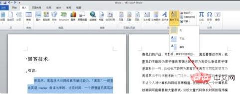 1609227089411354.png 0b44df68c4a9450007f33ccdc9b5192.png