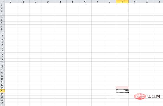 1652929786664170.png 12.png