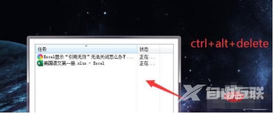 1610678584215958.png ec6223850ab6d87d515e2d084d0e2e6.png