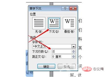 1609227097332757.png 828e8b33a9c394ad81867f30881f012.png