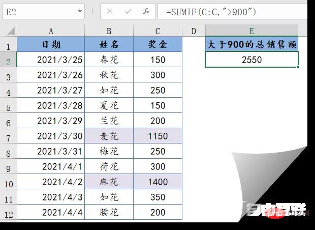 1655437332405400.png 06.png