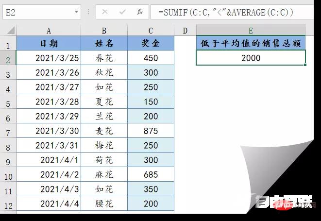 1655437343123315.png 07.png