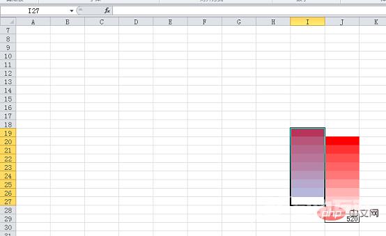 1652929829704856.png 15.png