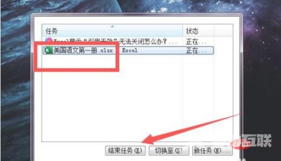 1610678590749487.png 9f441bc078795d499681a9a6713ad01.png