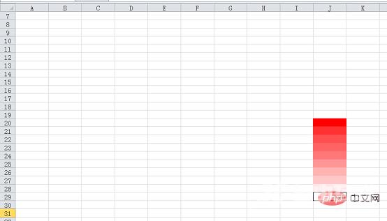 1652929802542965.png 13.png