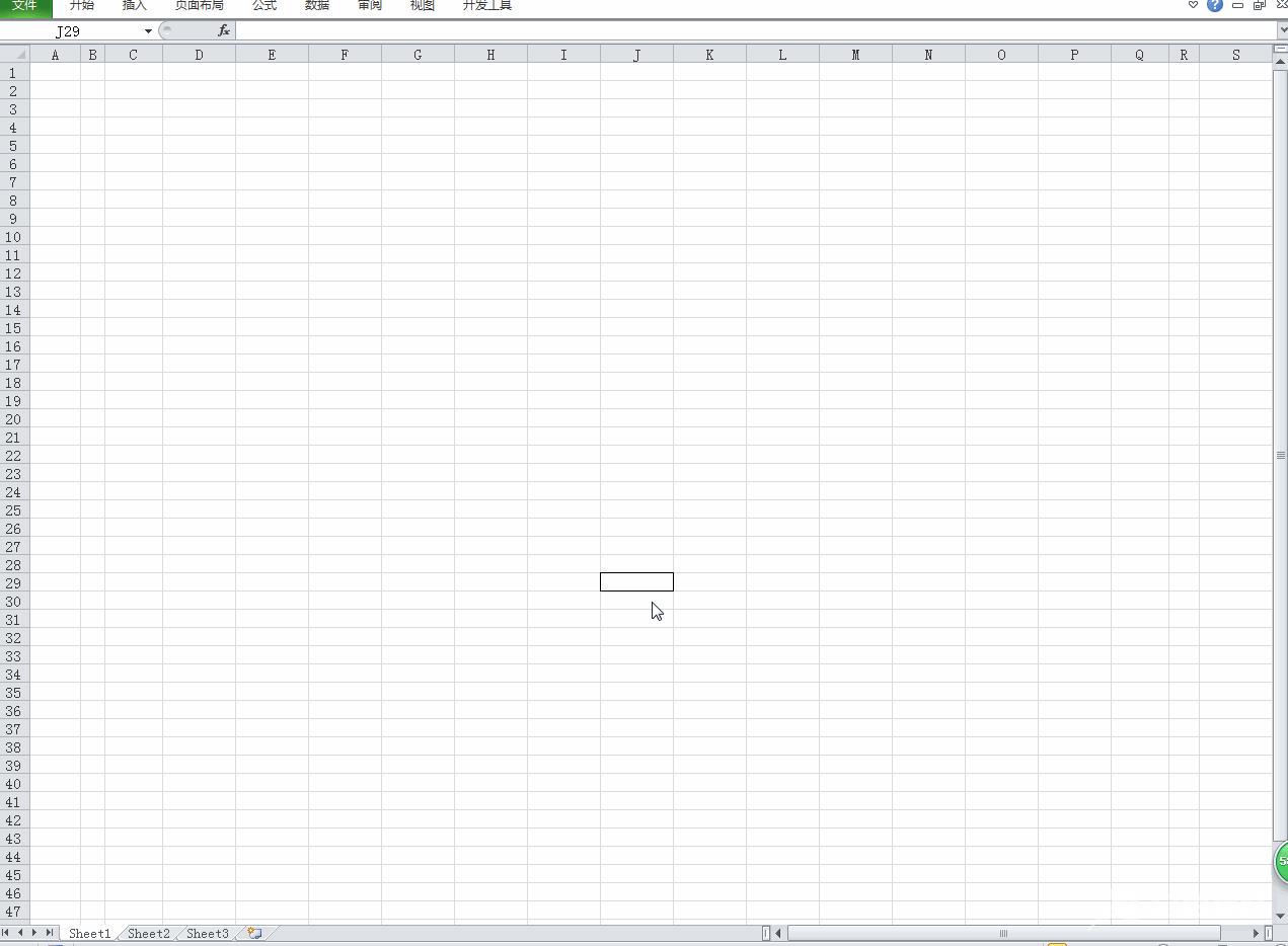 1652929655864021.gif 1.gif