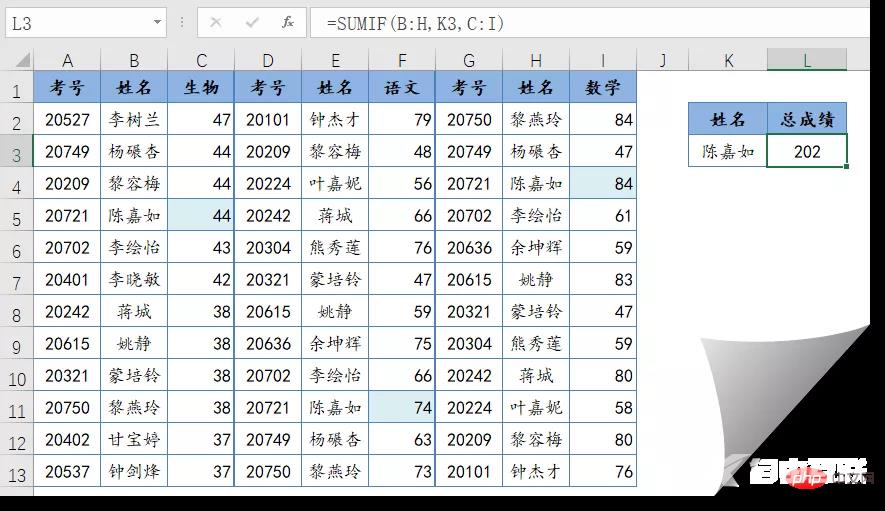 1655437391177129.png 12.png