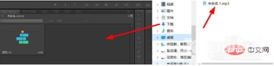 1611024278840505.png de5e8dad61535ebf250256dbf751732.png