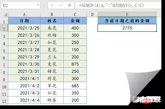 1655437361385161.png 09.png