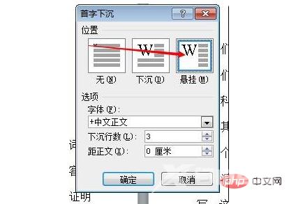 1609227105573956.png e083e59f3b79ea111af07ec7c020348.png