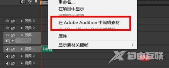 1611024295102527.png 8dd0cff49c0e07d5139fa29932effda.png