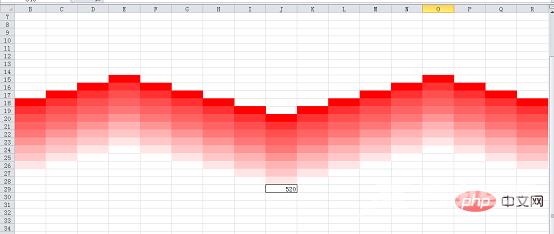 1652929837340396.png 16.png