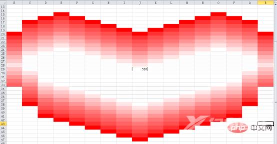 1652929869462624.png 18.png