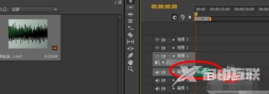 1611024289503133.png 0d0878b4c833bb868ab6cefd093a838.png