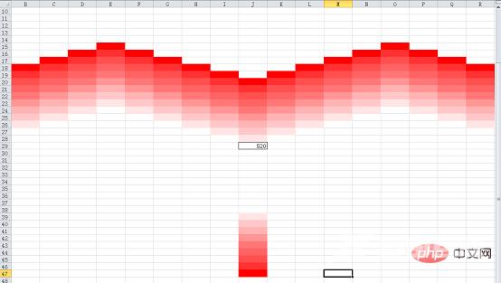 1652929844845318.png 17.png