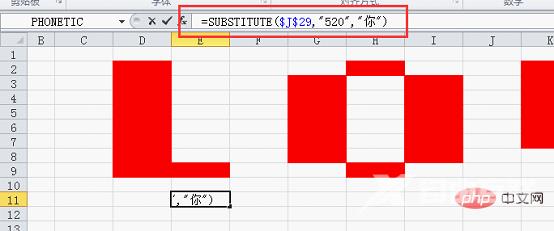 1652929970899733.png 27.png