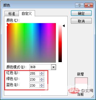 1652929758157560.png 9.png