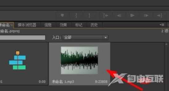 1611024284246791.png 13ecd23c4a4f6bb6b75db6bc6298c7f.png