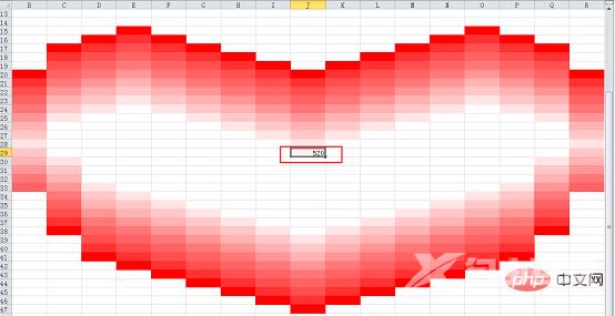 1652929916176128.png 22.png