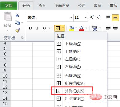 1652929667911415.png 2.png