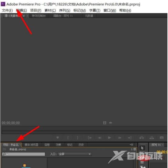 1611024268225328.png 1c481b3e22a0718d504aa9a5e8da8f7.png