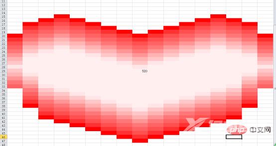 1652929922273605.png 23.png