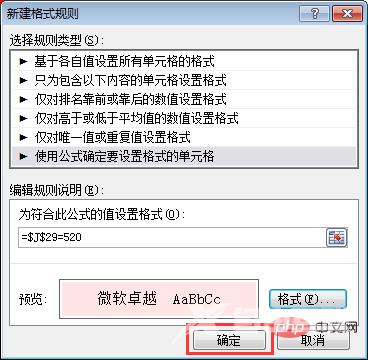 1652929776614434.png 11.png