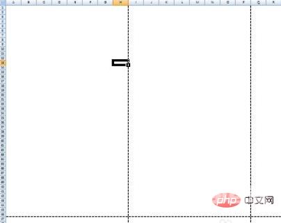 1616479617738827.png 3db9a73c0835ebac95815e494a46b1d.png