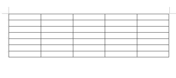 1649988610638835.gif 2.gif