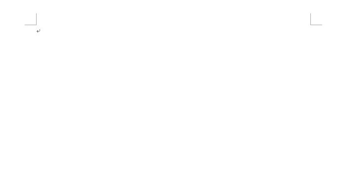 1649988591918435.gif 5.gif