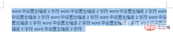 1612233609680521.png 0c1d4cb59b75018e2dd32b9e5605f43.png