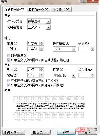 1612233605281739.png b4adc656501753d00a5266fa729a86b.png