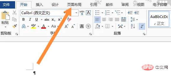 1679036643305866.png 1.png