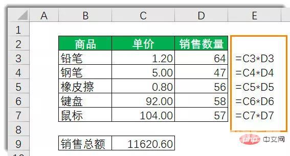 1649911742323771.jpg 02.jpg