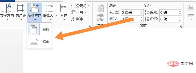 1679036655791398.png 3.png