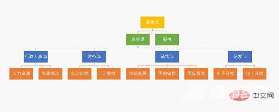 1661911395333297.png 12.png