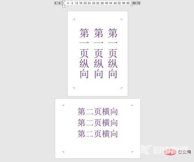 1679036776664123.jpg 8.webp.jpg