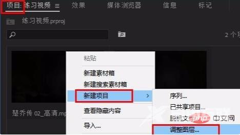 1609839689324819.png e8539b75ae0d4dabbbdb7dde77f24df.png