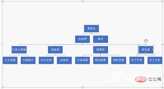 1661911380641212.png 10.png