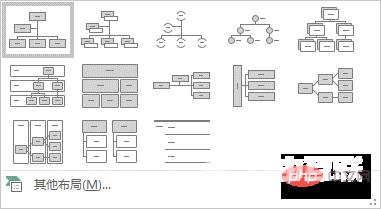 1661911432676673.png 16.png